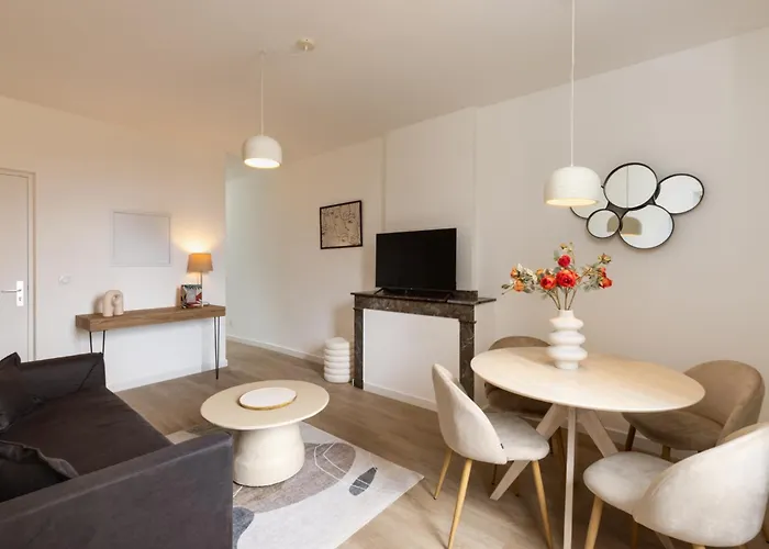 Marque Neo Art * Carcassonne