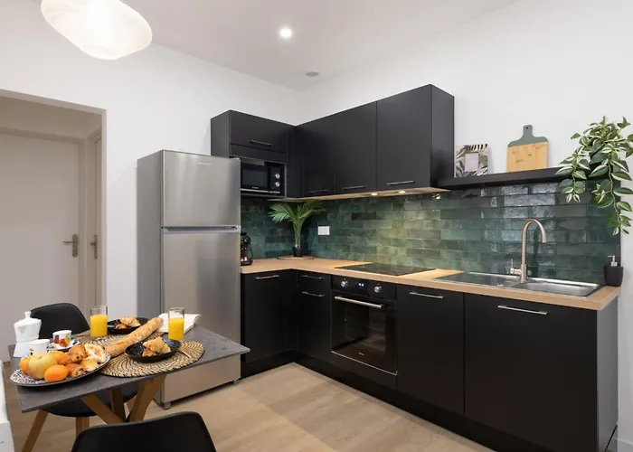 Marque Neo Art * Carcassonne